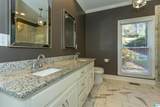 4436 Vicksburg Drive - Photo 23