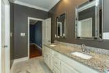 4436 Vicksburg Drive - Photo 24