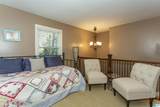4436 Vicksburg Drive - Photo 27
