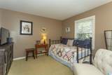 4436 Vicksburg Drive - Photo 28