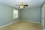 4436 Vicksburg Drive - Photo 30