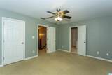 4436 Vicksburg Drive - Photo 31