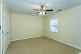 4436 Vicksburg Drive - Photo 32