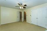 4436 Vicksburg Drive - Photo 33