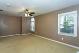 4436 Vicksburg Drive - Photo 34