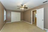 4436 Vicksburg Drive - Photo 35