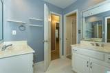 4436 Vicksburg Drive - Photo 36