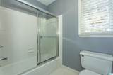 4436 Vicksburg Drive - Photo 38