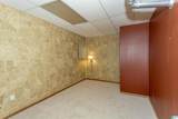 4436 Vicksburg Drive - Photo 40
