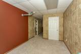 4436 Vicksburg Drive - Photo 41