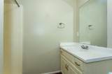 4436 Vicksburg Drive - Photo 42