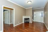 4436 Vicksburg Drive - Photo 5