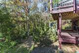 4436 Vicksburg Drive - Photo 48