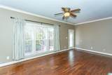 4436 Vicksburg Drive - Photo 7