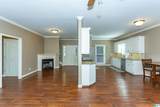 4436 Vicksburg Drive - Photo 8