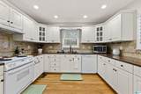 7521 Carriage Cove - Photo 9