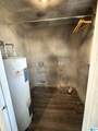 303 Parker Street - Photo 15