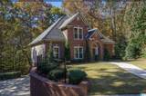 138 Overview Drive - Photo 1