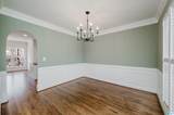 138 Overview Drive - Photo 10