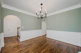 138 Overview Drive - Photo 11