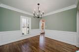 138 Overview Drive - Photo 12