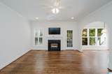 138 Overview Drive - Photo 14