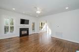 138 Overview Drive - Photo 15