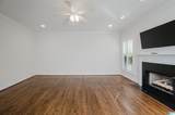138 Overview Drive - Photo 17