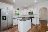 138 Overview Drive - Photo 19