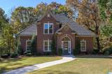 138 Overview Drive - Photo 2