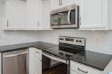 138 Overview Drive - Photo 20