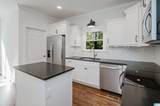 138 Overview Drive - Photo 22