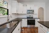138 Overview Drive - Photo 23