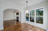 138 Overview Drive - Photo 24