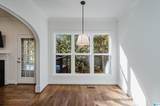 138 Overview Drive - Photo 25