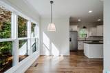 138 Overview Drive - Photo 26