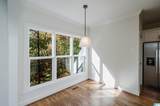 138 Overview Drive - Photo 27