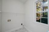 138 Overview Drive - Photo 28