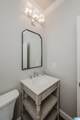138 Overview Drive - Photo 29