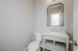 138 Overview Drive - Photo 30