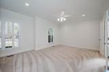 138 Overview Drive - Photo 31