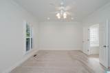 138 Overview Drive - Photo 32