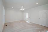 138 Overview Drive - Photo 33