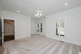 138 Overview Drive - Photo 35