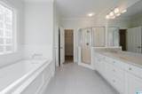 138 Overview Drive - Photo 36