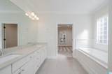 138 Overview Drive - Photo 37