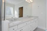 138 Overview Drive - Photo 38