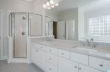 138 Overview Drive - Photo 39