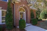 138 Overview Drive - Photo 4