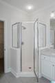 138 Overview Drive - Photo 40